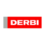 derbi