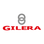 gilera-logo-vector