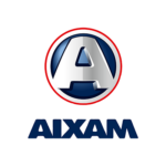 logo-aixam