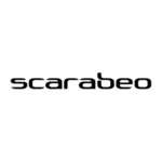 scarabeo